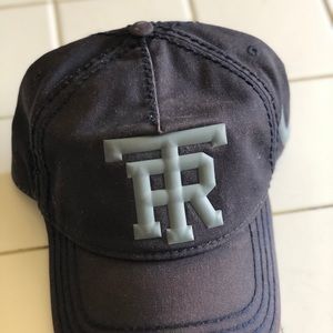 True Religion Dad Hat